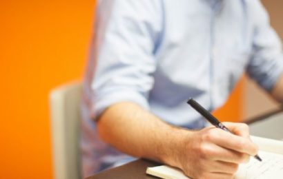 У Меня Потребительский Кредит в ВТБ Может ли Этот же Банк Рефинансировать