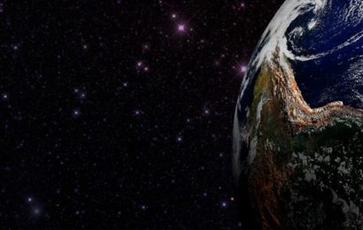 Страхование Жизни При Ипотеке в ВТБ 2024 Где Дешевле