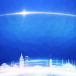 Ипотека на покупку земли в банке в 2024: условия, процентные ставки, требования | Новости Банков