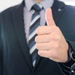5 простых шагов для получения кредита в банке под залог недвижимости