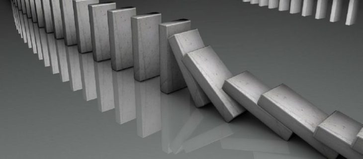 Страховая Программа Профи ВТБ Условия Страхования Жизни